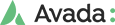 Videoprodukcia Logo